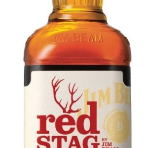 whisky-jim-beam-red-stag_1_1200.jpg
