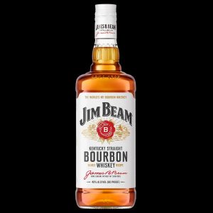 whisky-jim-beam-white-boubon_1_1200.jpg