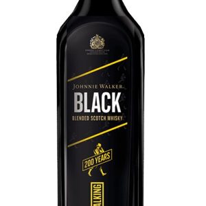 whisky-johnnie-walker-black-200-anos-limited-edition-1000-ml_1_1200.jpg