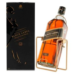 whisky-johnnie-walker-black-label-4-5-litros_1_1200.jpg