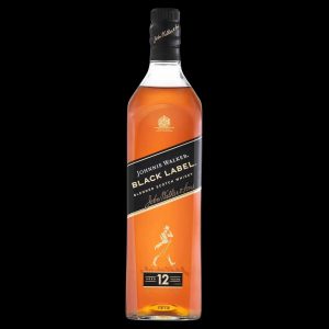 whisky-johnnie-walker-black-label-500ml_1_1200.jpg