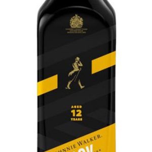 whisky-johnnie-walker-black-label-icons-1l_1_1200.jpg