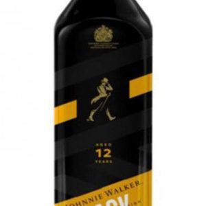 whisky-johnnie-walker-black-label-icons_1_1200.jpg