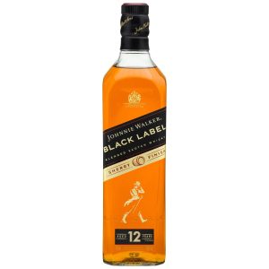 whisky-johnnie-walker-black-label-sherry-finish-750-ml_1_1200.jpg