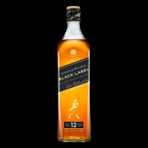whisky-johnnie-walker-black-label_1_1200.jpg