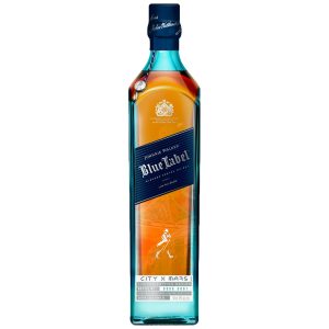 whisky-johnnie-walker-blue-label-cities_1_1200.jpg