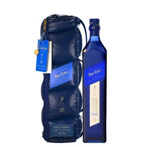 whisky-johnnie-walker-blue-label-ice-chalet-lited-edition-750ml_1_1200.jpg