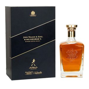 whisky-johnnie-walker-blue-label-king-george-v_1_1200.jpg