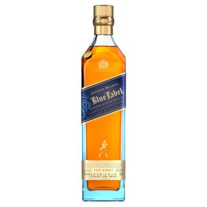 whisky-johnnie-walker-blue-label_1_1200.jpg