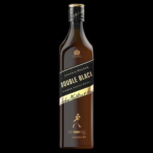 whisky-johnnie-walker-double-black_1_1200.jpg