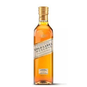 whisky-johnnie-walker-gold-label-200-ml_1_1200.jpg