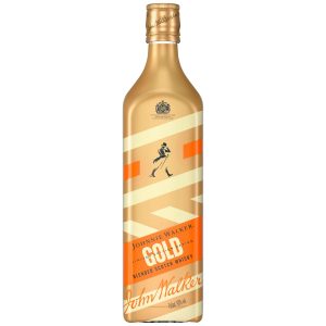 whisky-johnnie-walker-gold-label-icons-750-ml_1_1200.jpg