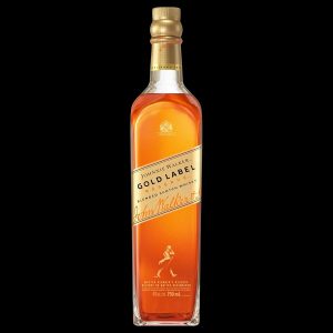 whisky-johnnie-walker-gold-label-reserve_1_1200.jpg
