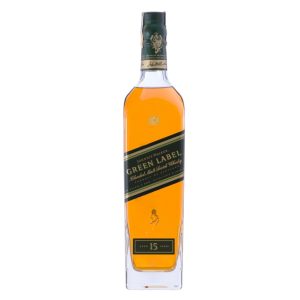 whisky-johnnie-walker-green-label_1_1200.jpg