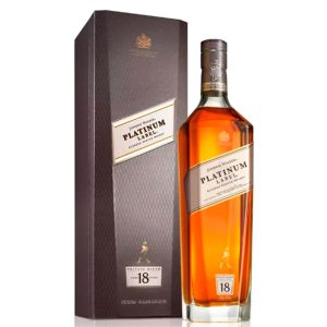 whisky-johnnie-walker-platinum-label-18-anos_1_1200.jpg