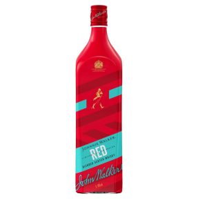 whisky-johnnie-walker-red-200-anos-limited-edition-1000-ml_1_1200.jpg