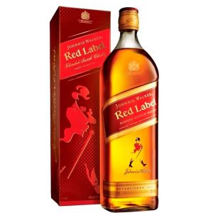 whisky-johnnie-walker-red-label-1500-ml_1_1200.jpg