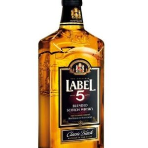 whisky-label-5-classic-black-1000-ml_1_1200.jpg