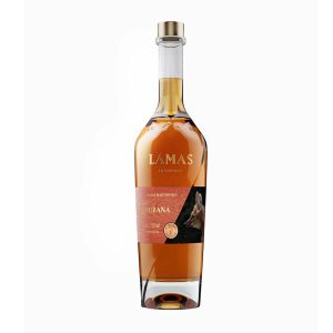 whisky-lamas-amburana-single-malt-720ml_1_1200.jpg