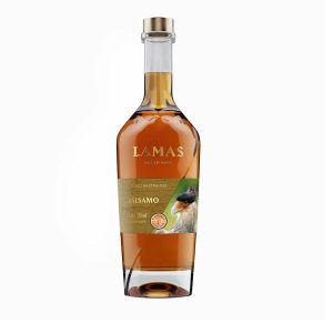 whisky-lamas-balsamo-single-malt-720ml_1_1200.jpg