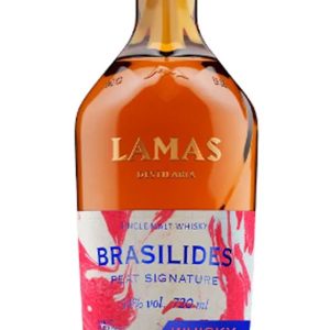 whisky-lamas-brasilides-peat-signature-720ml_1_1200.jpg