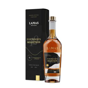 whisky-lamas-founders-selection-single-malt-720-ml_1_1200.jpg