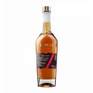 whisky-lamas-red-cave-720-ml_1_1200.jpg
