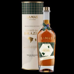 whisky-lamas-spirit-of-brazil-720ml_1_1200.jpg