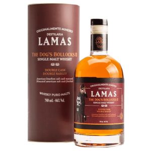 whisky-lamas-the-dogs-bollocks-ii-750-ml_1_1200.jpg