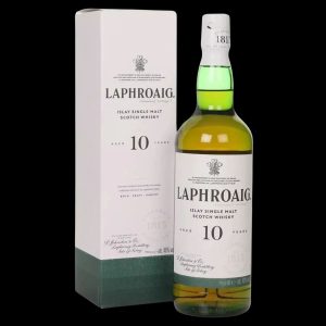 whisky-laphroaig-10-anos_1_1200.jpg