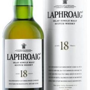 whisky-laphroaig-18-anos_1_1200.jpg