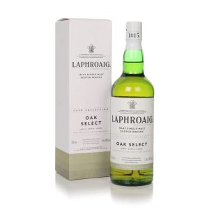 whisky-laphroaig-oak-select-700-ml_1_1200.jpg
