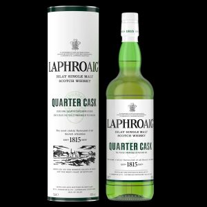 whisky-laphroaig-quarter-cask-700-ml_1_1200.jpg