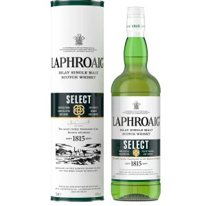 whisky-laphroaig-select_1_1200.jpg