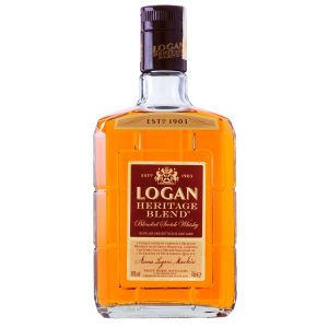 whisky-logan-heritage-blend_1_1200.jpg