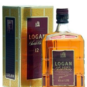 whisky-logan_1_1200.jpg