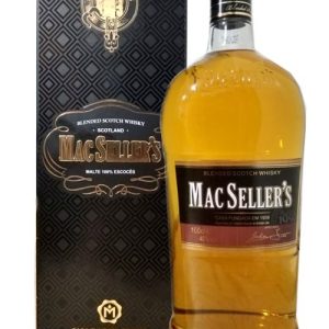 whisky-mac-sellers_1_1200.jpg