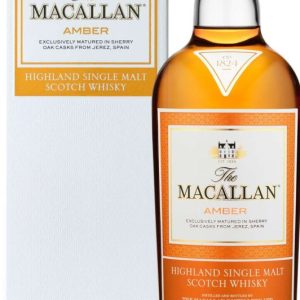 whisky-macallan-amber_1_1200.jpg