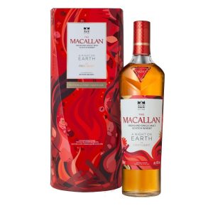 whisky-macallan-anoe-light-700ml_1_1200.jpg
