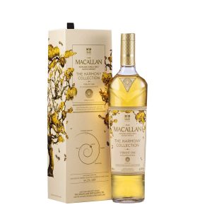 whisky-macallan-harmony-collect-vibrant-oak-700ml_1_1200.jpg