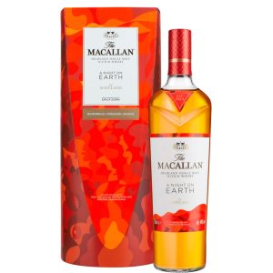 whisky-macallan-night-on-earth-700-ml_1_1200.jpg
