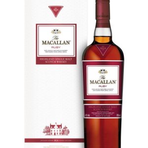 whisky-macallan-ruby_1_1200.jpg