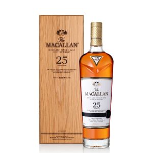 whisky-macallan-sherry-oak-25-anos-700ml_1_1200.jpg