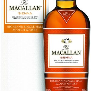 whisky-macallan-sienna_1_1200.jpg