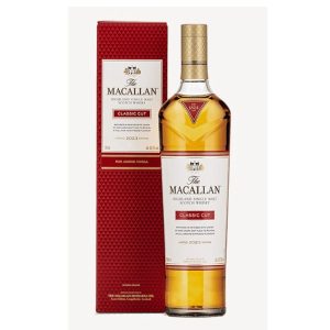 whisky-macallan-single-malt-classc-cut-700ml_1_1200.jpg
