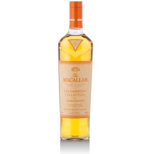 whisky-macallan-the-harmany-collection-amber-meadow-700ml_1_1200.jpg
