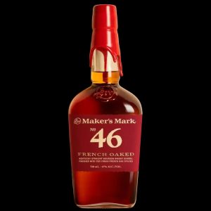 whisky-makers-mark-bourbon-750-ml_1_1200.jpg
