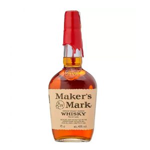 whisky-makers-mark-bourbon_1_1200.jpg