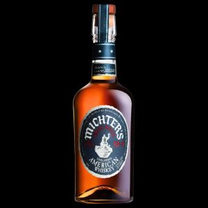 whisky-michters-american-whiskey-750-ml_1_1200.jpg