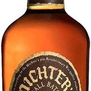 whisky-michters-sour-mash-750-ml_1_1200.jpg